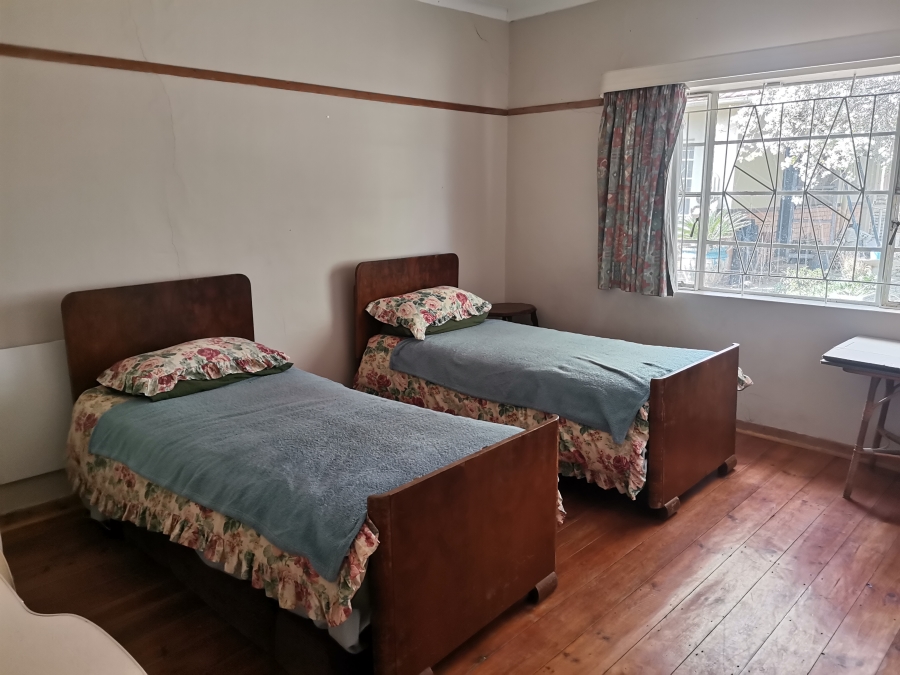 3 Bedroom Property for Sale in Senekal Free State